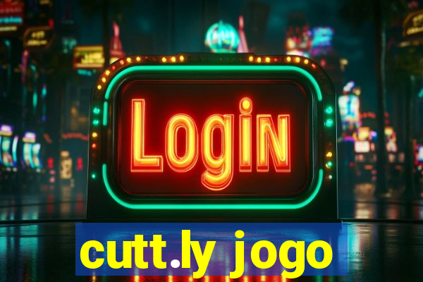 cutt.ly jogo